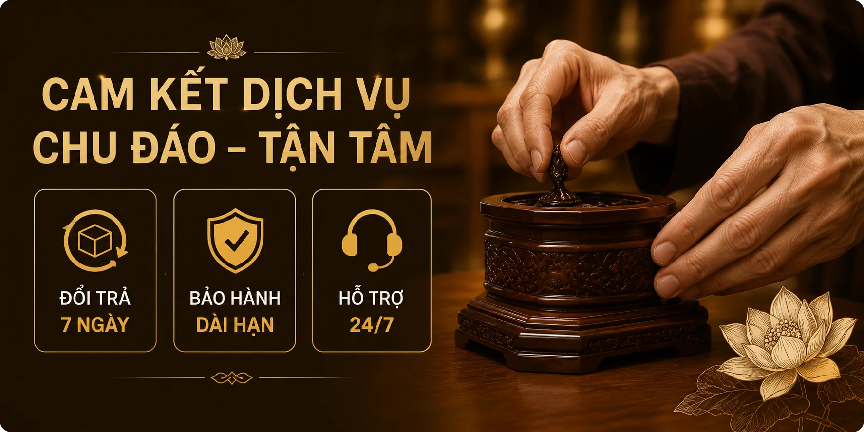 ĐỒ THỜ TIẾN ĐẠT - Thiết kế WEBSITE 0582 611 569 Nhi WEB