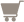 ĐỒ THỜ TIẾN ĐẠT - Thiết kế WEBSITE 0582 611 569 Nhi WEB