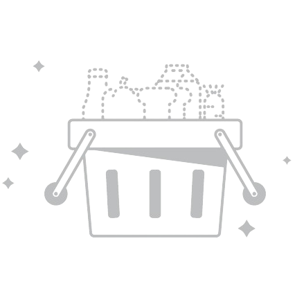 ĐỒ THỜ TIẾN ĐẠT - Thiết kế WEBSITE 0582 611 569 Nhi WEB